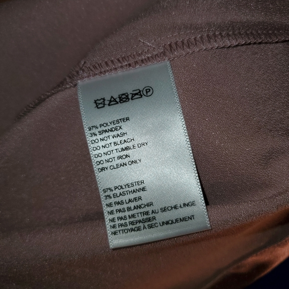 Kimchi Blue Midi Dress NWT - Picture 8 of 8